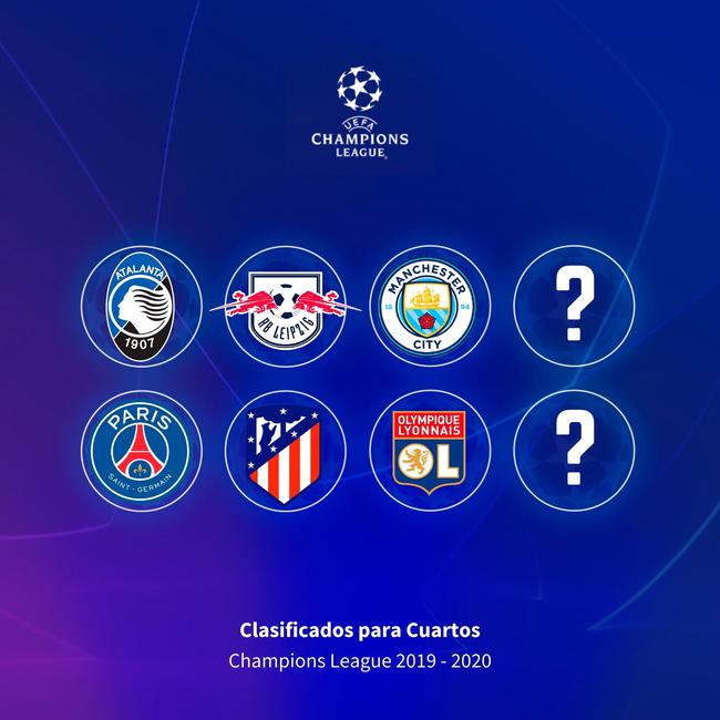 美记：尼克斯对字母哥的报价一直围绕唐斯，但雄鹿不感兴趣（美记：尼克斯围绕唐斯报价字母哥，雄鹿无意接受）