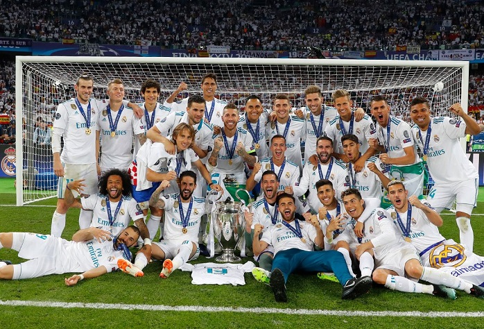 刘诚宇：这一年抗压能力有提高，希望冬训改变自己（刘诚宇：过去一年抗压更强，盼借冬训完成自我改变）