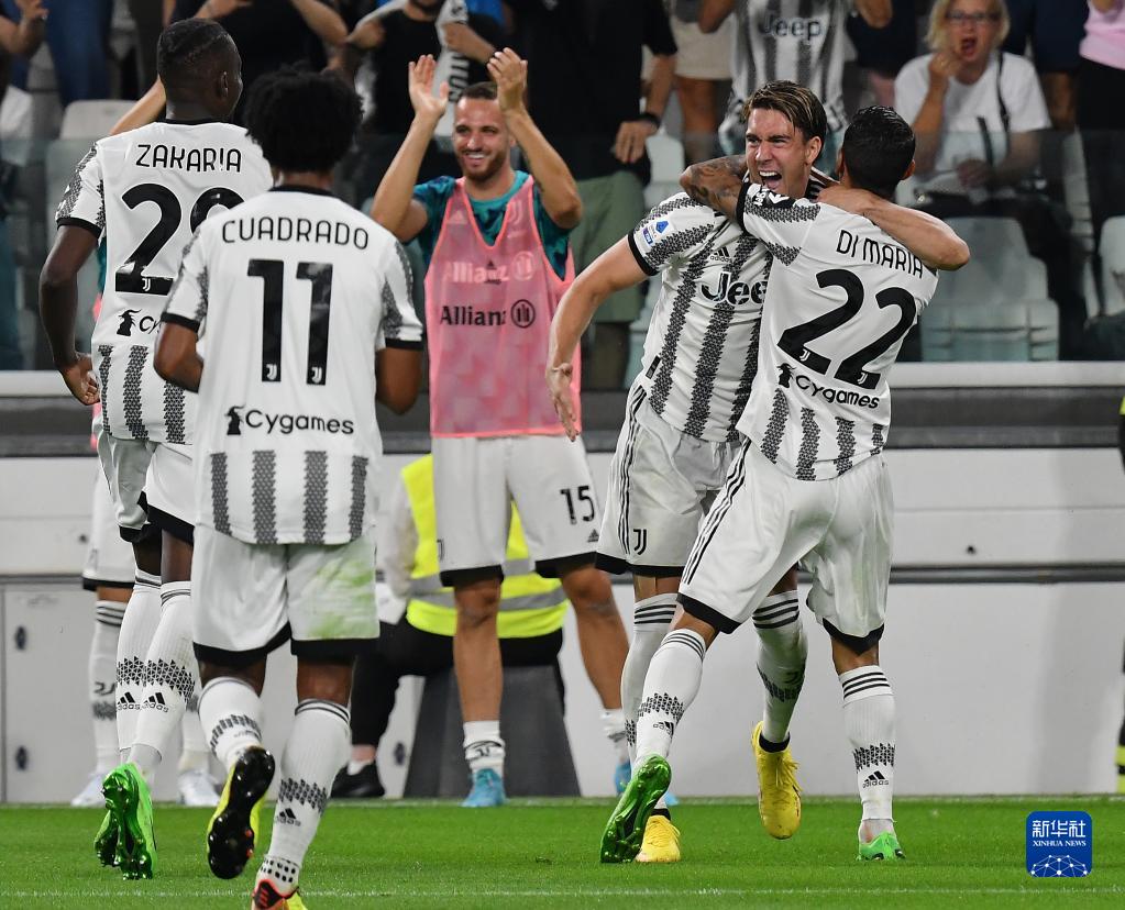 齐沃：我们没有所谓的轮换，我们的22名球员都很优秀（齐沃：谈不上轮换，我们的22名球员个个出色）