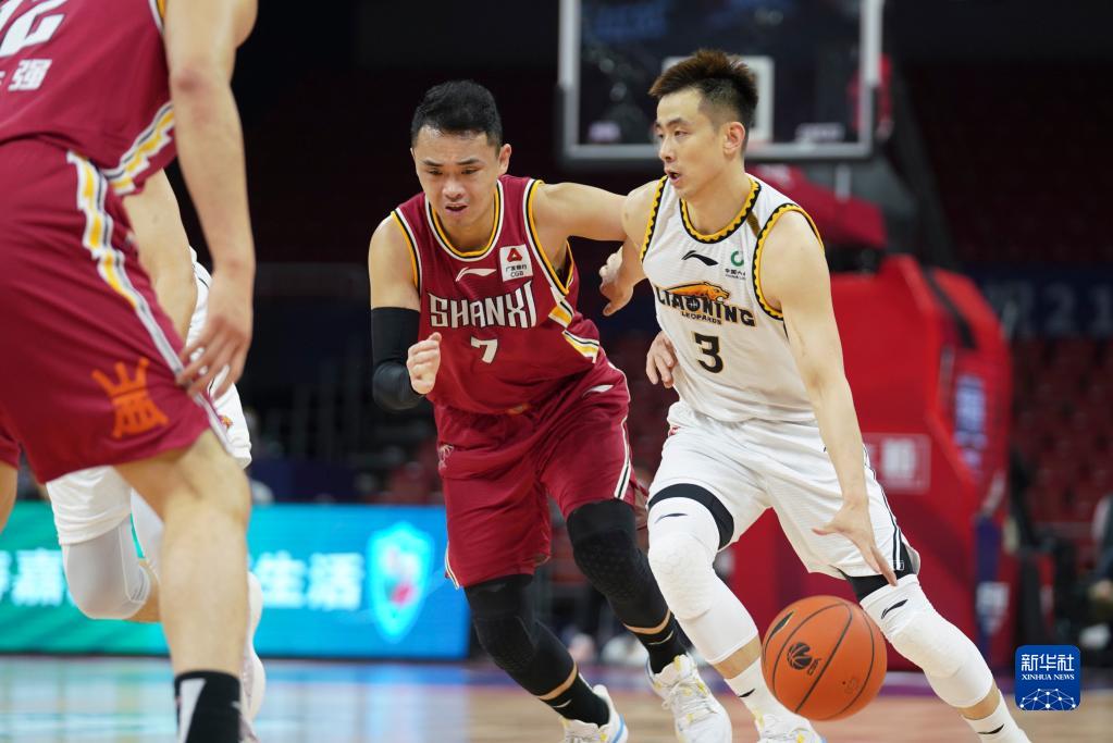 欧冠淘汰赛前瞻：拜仁客战曼城,（欧冠淘汰赛焦点前瞻：拜仁做客挑战曼城）