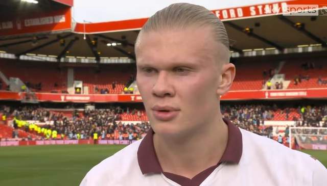 记者：皇马将不会与阿拉巴续约，明夏他将自由身离队（媒体：皇马无意续约阿拉巴，明夏他将以自由身离队）