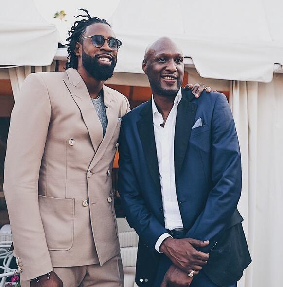 江苏vs北京前瞻：赵睿有望迎首秀，北京冲击新赛季开门红（江苏vs北京前瞻：赵睿有望上演处子秀，北京力争新赛季首胜）