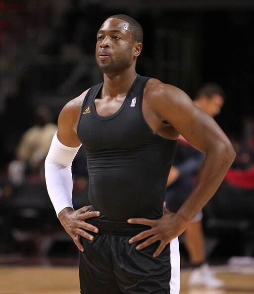 5球5助攻替补封神！国米再追2超新星，夏窗意甲抢人大战一触即发（替补神迹5球5助！国米再追两大新星，今夏意甲引援大战在即）