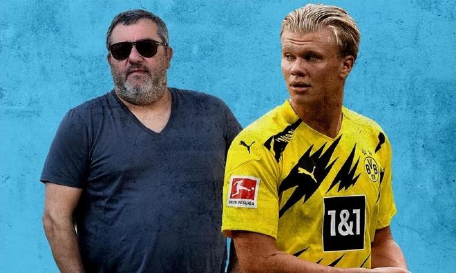 马竞表彰50年以上的老会员，球队主席塞雷佐出席并颁发纪念章（马竞为入会50年以上资深会员授勋，主席塞雷佐亲临颁发纪念章）