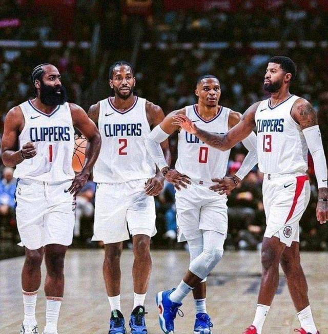 共和报：米兰在等给恩昆库的报价，可能用里奇与尤文交换加蒂（共和报：米兰静待恩昆库报价，或以里奇与尤文互换加蒂）