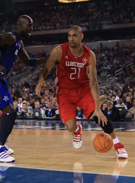 阿根廷记者：迪巴拉将会在冬窗或夏窗加盟博卡，双方已经接触（阿媒：迪巴拉或于冬夏转会期加盟博卡，双方已展开接触）