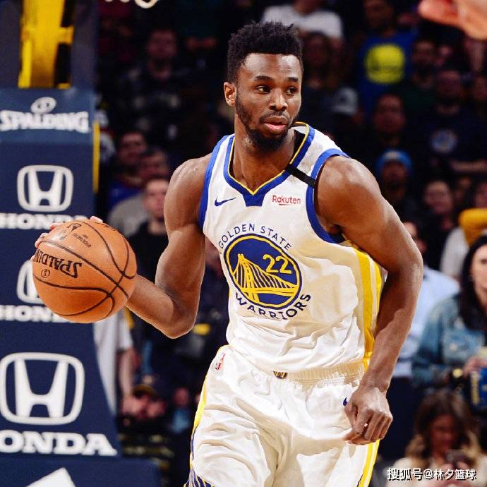 西甲前瞻：瓦伦西亚近11轮仅1胜，马略卡近3轮保持不败（西甲前瞻：瓦伦西亚近11战仅胜1场，马略卡近3轮不败）