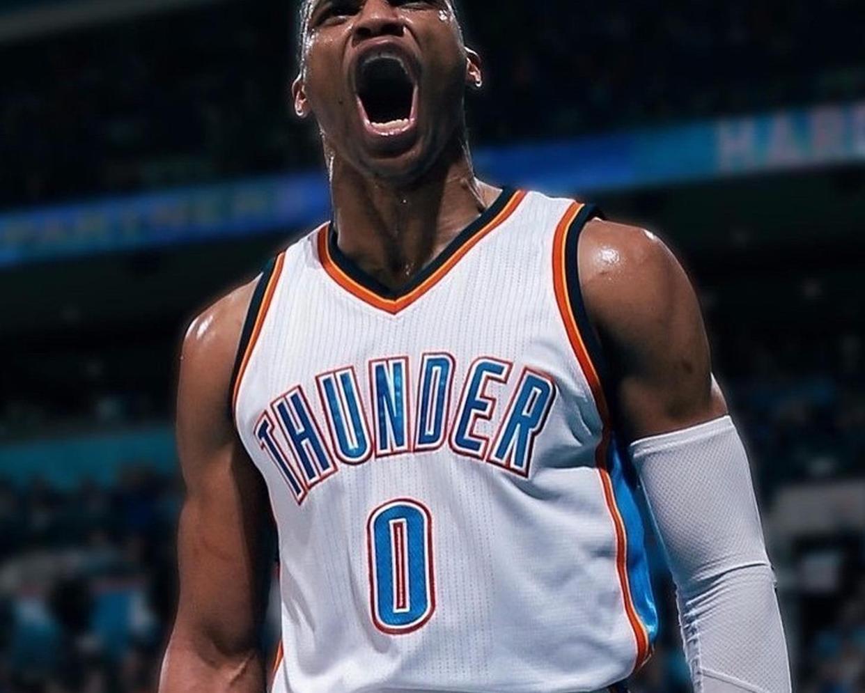 里奇重返旧地感怀米兰岁月，致敬品格胜利之夜（里奇重访旧地追忆米兰时光，致敬品格制胜之夜）