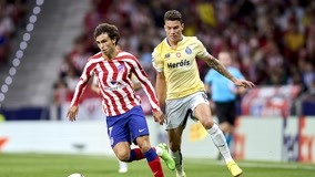 亚马尔被换下后不太高兴？弗里克打趣：下场我就让亚马尔替补（亚马尔被换下显不悦？弗里克笑称：下一场就让他坐板凳）