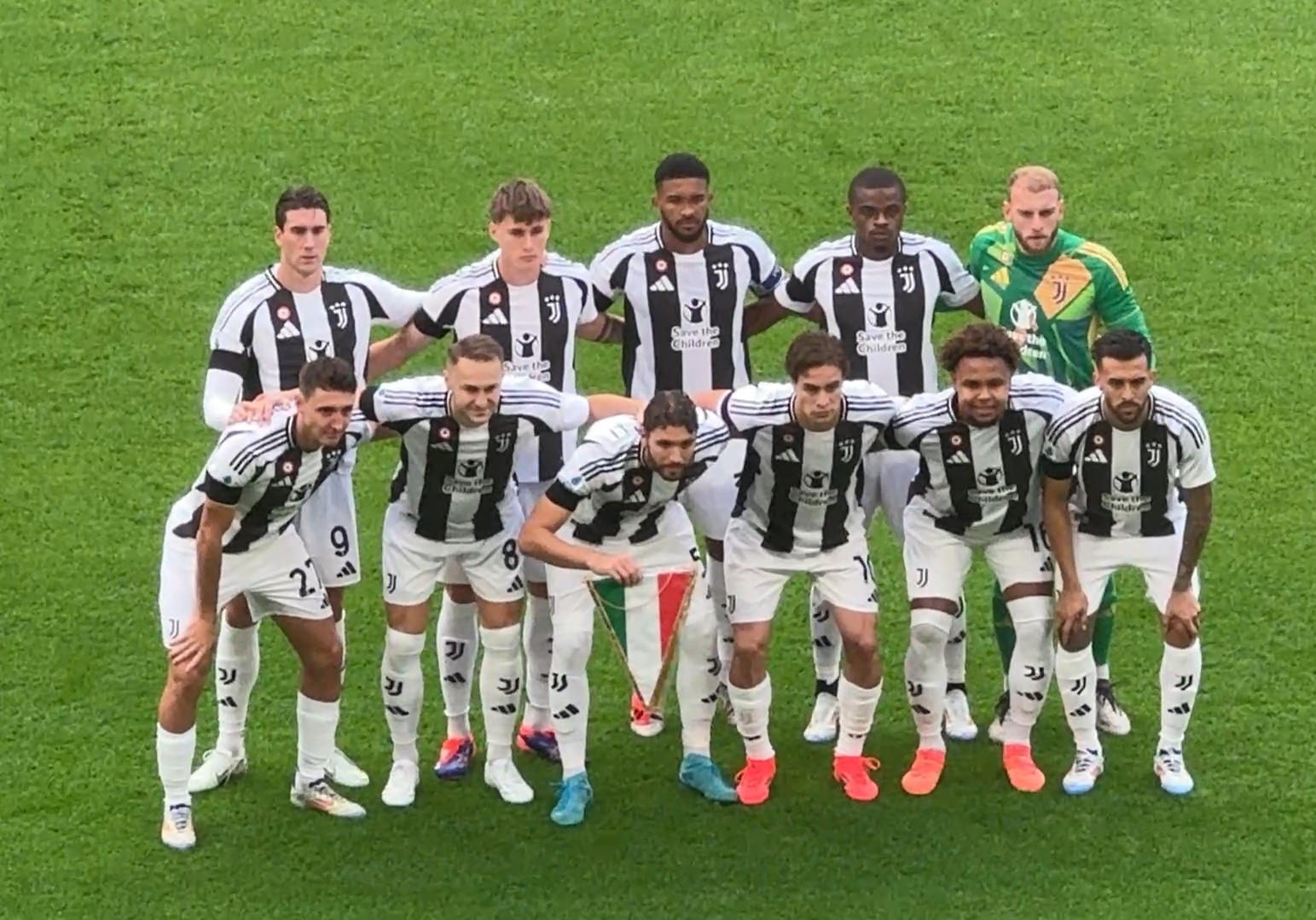 欧冠前瞻：亚特兰大欧冠战意旺盛，切尔西何时走出不胜怪圈？（欧冠前瞻：亚特兰大战意高涨，切尔西何时打破不胜？）