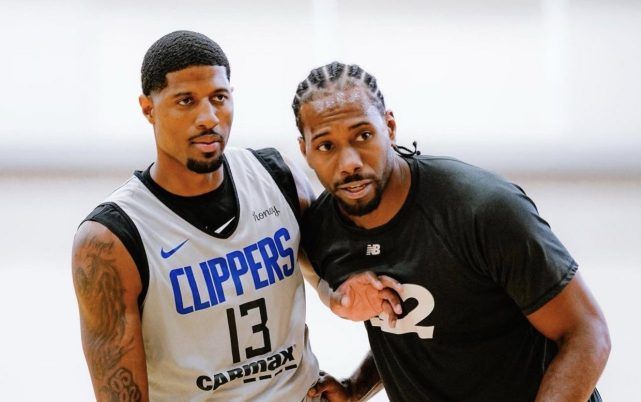 苏格兰女足主帅：中国女足渴望挽回颜面，我们不能掉以轻心（苏格兰女足主帅：中女足力图挽回颜面，我们绝不轻敌）