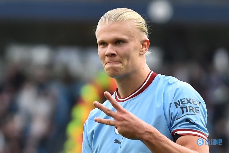 斯科蒂-巴恩斯23分 NBA湖人123-120险胜猛龙 里夫斯44分（里夫斯轰44分，湖人123-120险胜猛龙，巴恩斯拿下23分）