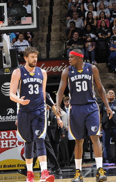 门兴0-0莱比锡，奥诺拉破门被吹，劳姆中框，门兴全场0射正（门兴0-0莱比锡：奥诺拉进球无效，劳姆中框，门兴整场零射正）