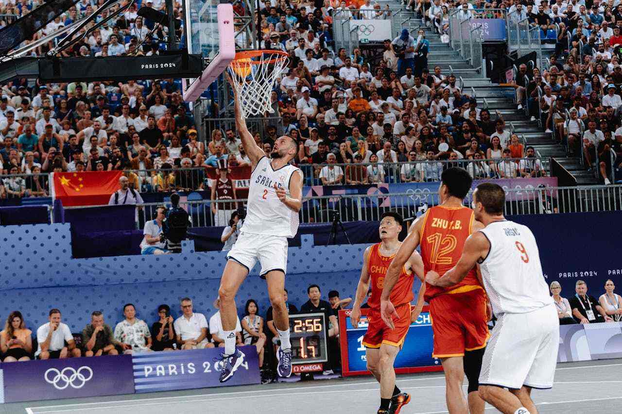 2025／26赛季英超：有惊无险！阿森纳客场守住链子！切尔西1-1阿森纳（2025／26赛季英超：有惊无险，阿森纳客场稳住阵脚，切尔西1-1阿森纳）