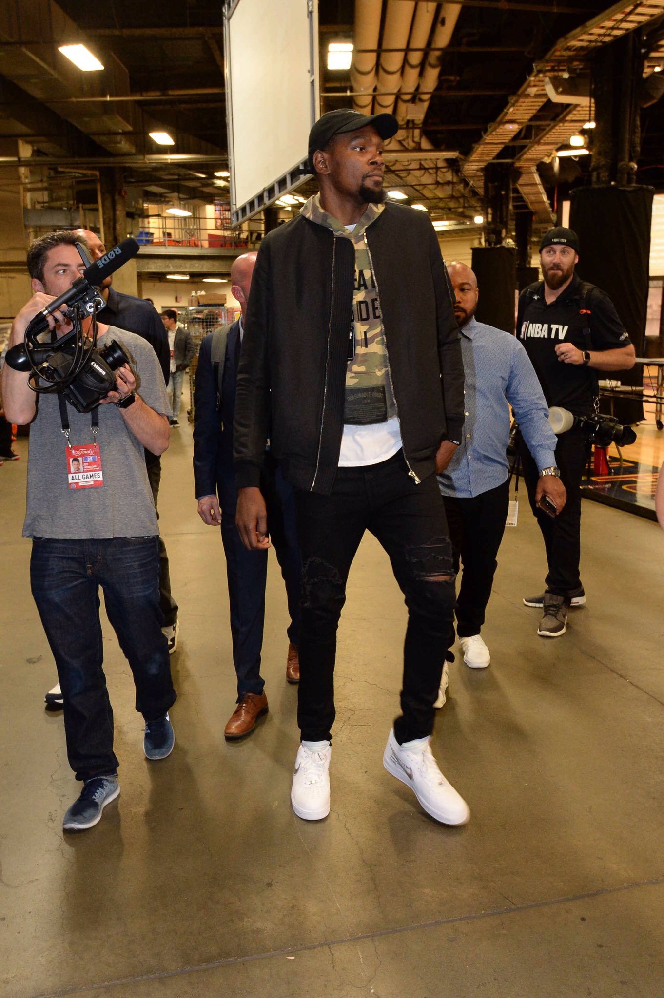 拉诺基亚：皮奥正以指数级的速度成长；迪乌夫让人印象深刻（拉诺基亚：皮奥进步飞速，迪乌夫表现抢眼）