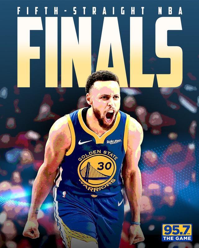 减压，图片报：多特高层几乎每周都与乔布进行单独交流（《图片报》：为减压，多特高层几乎每周与乔布单独沟通）