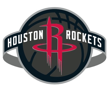 记者：莱比锡有意用霍伊伦取代谢什科，霍伊伦明确表示不想去（莱比锡考虑以霍伊伦顶替谢什科，但霍伊伦已明确拒绝加盟）