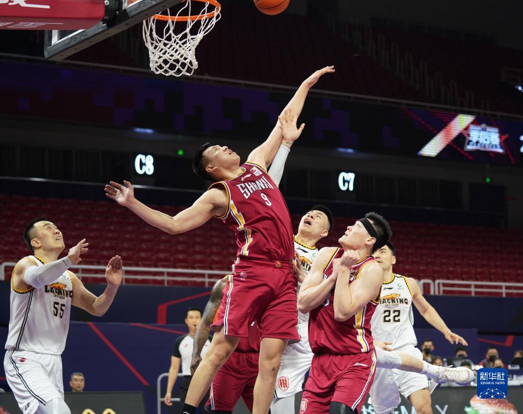 迪马济奥：意甲冬窗1月2日开启，2月2日关闭（迪马济奥：意甲冬季转会期1月2日启动，2月2日结束）