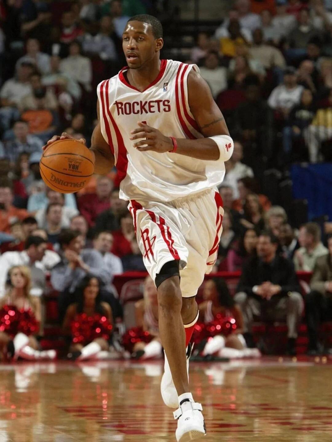 阿隆索：拉莫斯对我影响很大；很意外阿扎尔在皇马没有成功（阿隆索：深受拉莫斯熏陶；惊讶阿扎尔未在皇马取得成功）