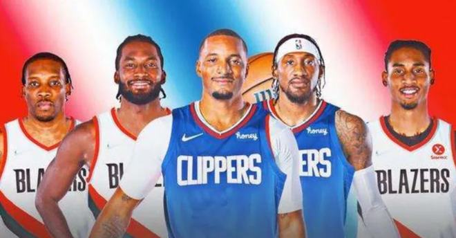 官方：萨拉赫获准缺席埃及队周一的友谊赛（官方确认萨拉赫可缺席埃及队周一友谊赛）