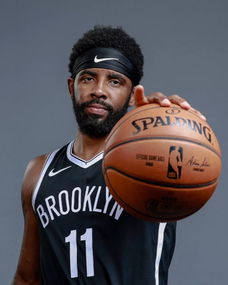 巴甲弗鲁米嫩塞主场采用狗狗球童，鼓励球迷去领养宠物（巴甲弗鲁米嫩塞主场启用萌犬球童，号召球迷领养宠物）