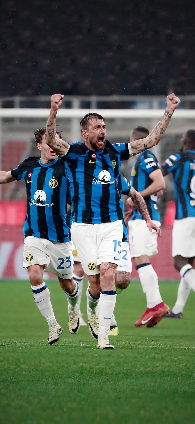 NBA战报：英格拉姆29分8板，猛龙111-105击败雄鹿（NBA快讯：英格拉姆29+8，猛龙111-105力克雄鹿）