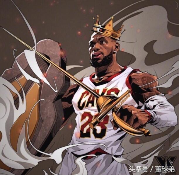 默特萨克、于大宝观战梅州U15vs浙江U15，并与小球员互动（默特萨克与于大宝到场观看梅州U15对阵浙江U15，并与小球员互动交流）