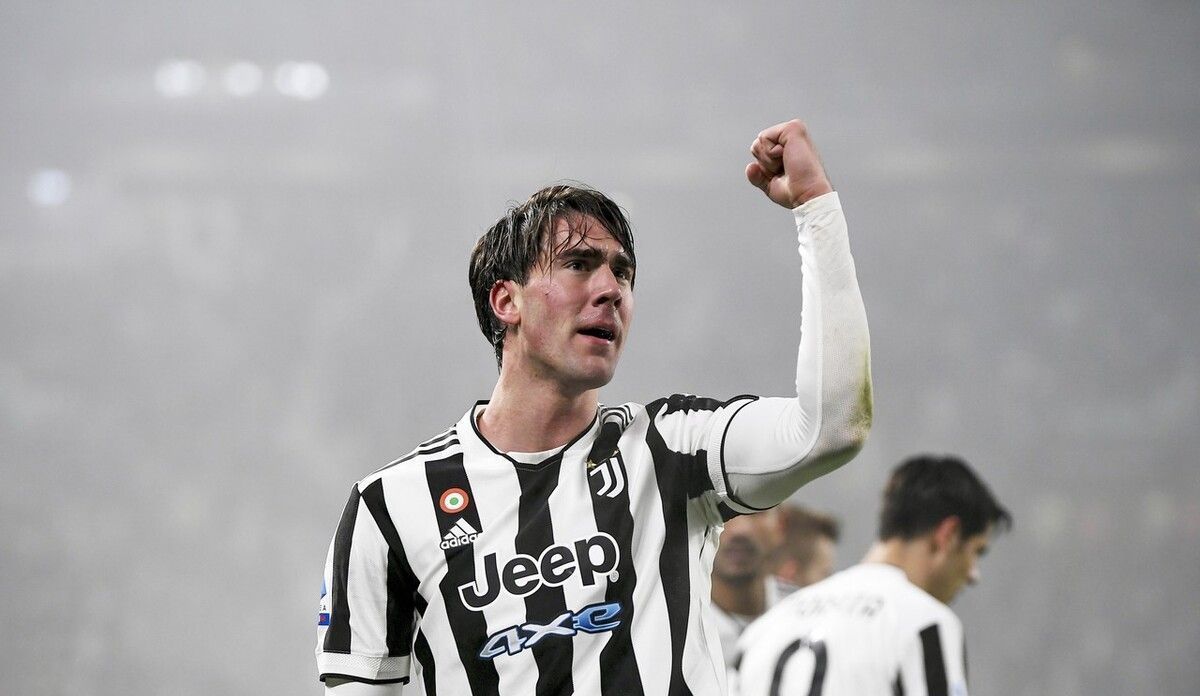 科尔：无论库明加走还是留，都希望他兑现自己的最高天赋（科尔：无论库明加去留，都盼他释放全部天赋）