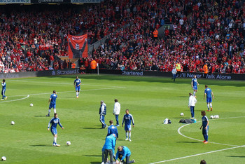 媒体人：俄勒冈主帅是真给林葳机会，王俊杰容错机会真的很少（媒体人：俄勒冈主帅确实给予林葳足够机会，王俊杰的容错空间相当有限）