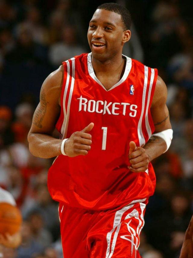 德转列世界足坛门将身价榜：舍瓦利耶4000万欧居首（德转公布世界门将身价榜：舍瓦利耶以4000万欧登顶）