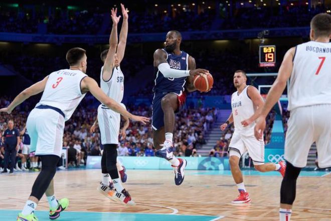 川普狂喜，乡下人乐队将在世界杯抽签仪式结束后表演《YMCA》（世界杯抽签结束后，乡下人乐队将表演《YMCA》，川普兴奋不已）