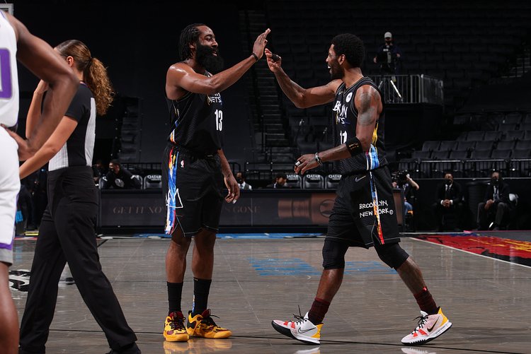 徐亮：对李明卸任国安总经理有点惊讶；有些事可能他做不了主（徐亮谈李明卸任国安总经理：有些意外，部分事务或不由他作主）