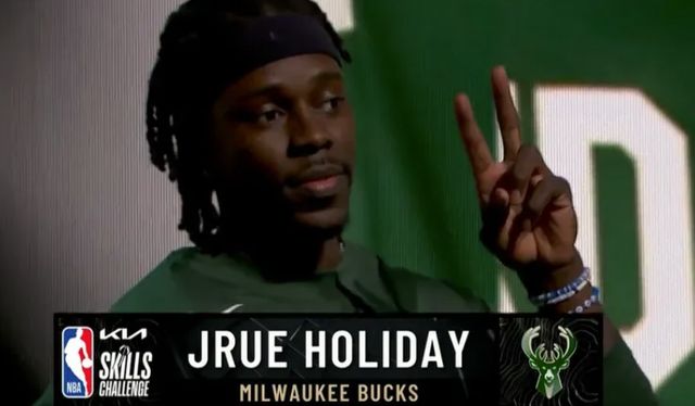 英超身价排行：枪手壕购迫近曼城 红军迎新星（英超身价榜：阿森纳豪掷逼近曼城，利物浦喜迎新秀）