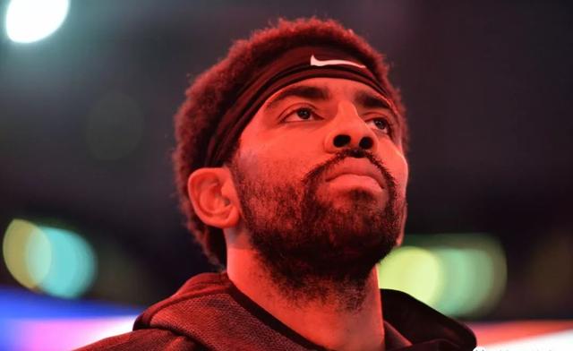 萨沃纳：尤文对我来说永远是家；会建议伊尔迪兹来英超（萨沃纳：尤文始终是我的家；我会建议伊尔迪兹登陆英超）