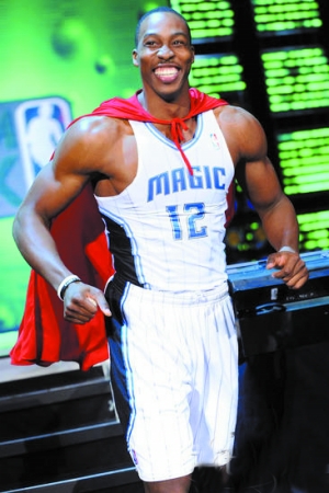 斯基拉：意足协主席提出联赛改革方案，减少意甲降级球队数量（斯基拉：意足协主席倡议联赛改革，意甲降级名额或将减少）