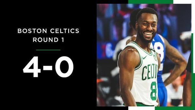 安帅：世界杯名单无特权，内马尔与其他人在同一起跑线上（安切洛蒂：世界杯名单无特殊待遇，内马尔与众将公平竞争）