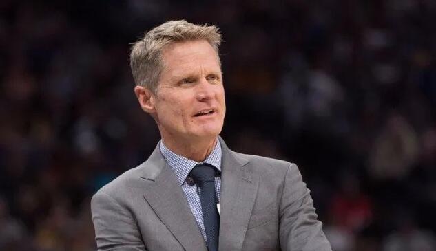 挪威主帅：相信意大利能进世界杯，首回合赢他们给了我们信心（挪威主帅：看好意大利晋级世界杯，首回合胜利令我们更有底气）