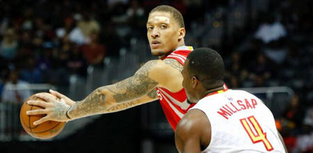 不希望曼联买谢什科，这是一部分理由不是马后炮（反对曼联签下谢什科：这些理由早有迹可循，并非事后诸葛）