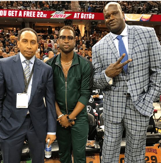 李霄鹏：明天就是拼，赢下最后一个主场比赛（李霄鹏：明天全力一搏，拿下最后一个主场）