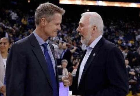 阻止进球2.32的MVP：迈尼昂米兰德比个人集锦（扑出2.32个预期失球的MVP：迈尼昂米兰德比高光集锦）