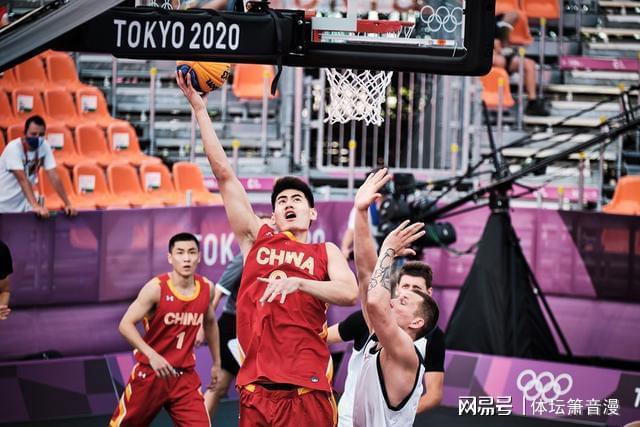 杨瀚森有多受欢迎？美国当地球迷透露细节，斯普利特压力来了！（杨瀚森人气到底有多高？美国球迷细节曝光，斯普利特压力陡增）