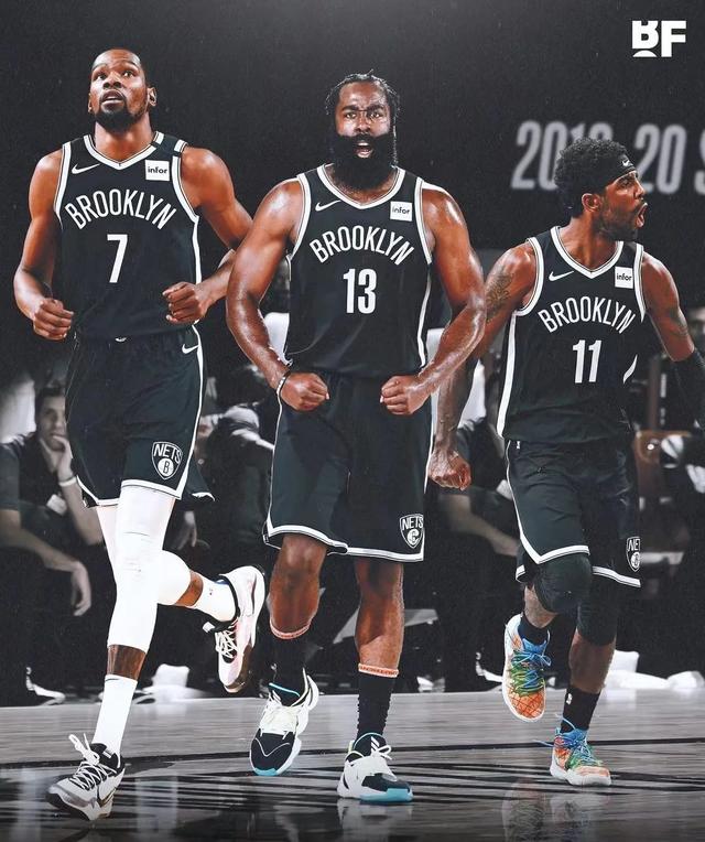 解放者杯决赛前瞻：帕尔梅拉斯进攻最强，弗拉门戈防守最稳固（解放者杯决战前瞻：帕尔梅拉斯火力最猛，弗拉门戈防线最稳）