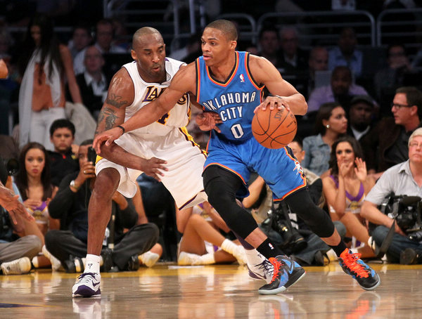 爵士伤病报告：马尔卡宁&努尔基奇战灰熊将缺席比赛（爵士伤情更新：马尔卡宁与努尔基奇将缺席对阵灰熊的比赛）