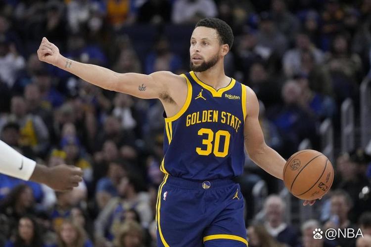 央视直播乒乓球混团世界杯，赛程过半，中日两国保持全胜，其他国家呢？附赛程（乒乓球混团世界杯央视直播：赛程过半中日保持全胜，其他队表现如何？附赛程）