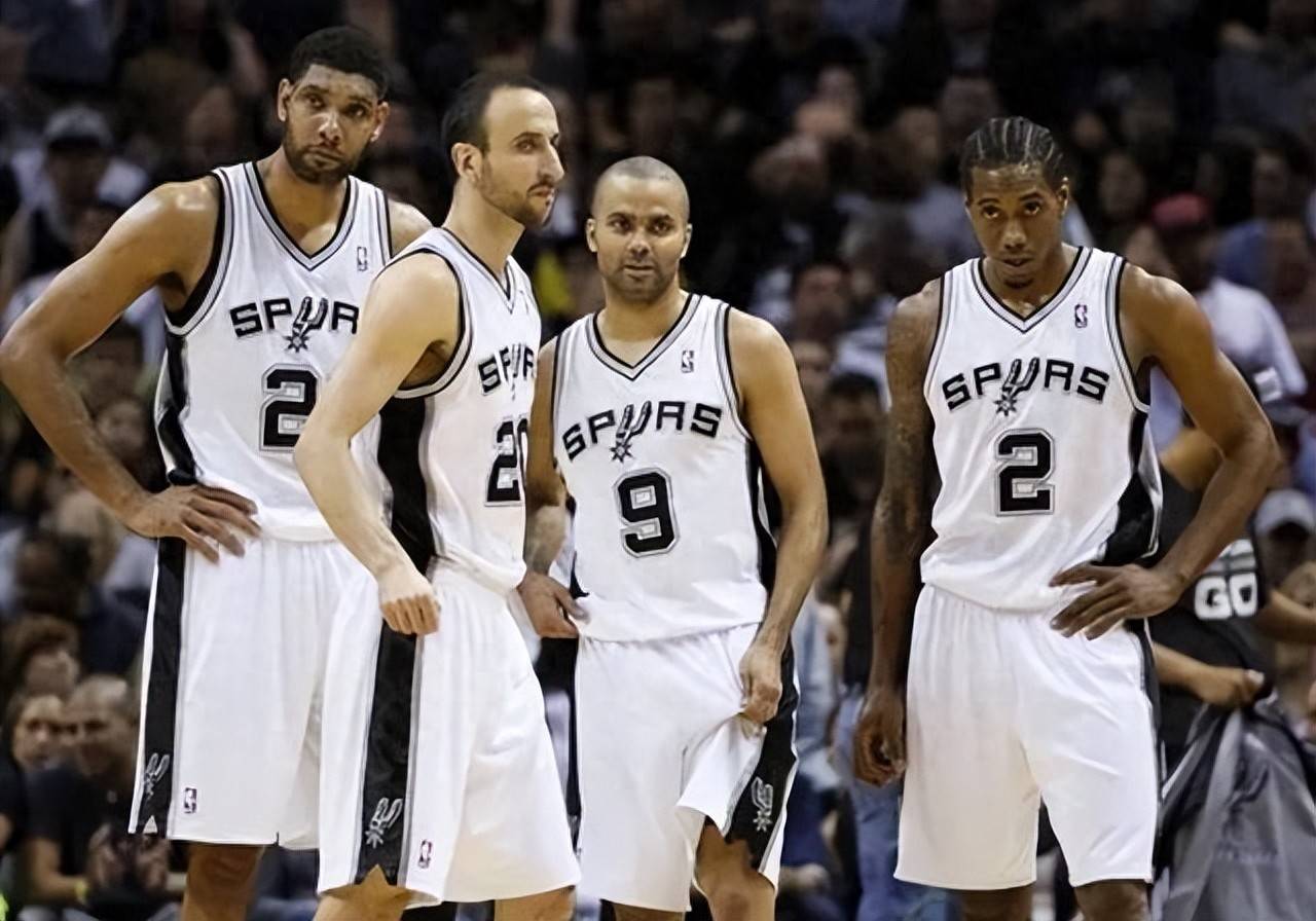 有前科，布莱顿官宣队内韩国小将外租时曾经使用日语（布莱顿被指有前科：官宣韩国小将外租时曾误用日语）