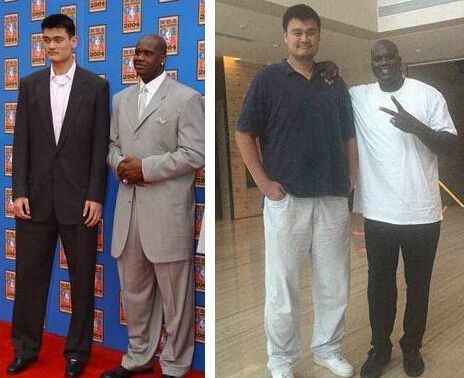 U18国足11月集训名单：魏祥鑫入选，海外球员谢初筠在列（U18国足11月集训名单公布：魏祥鑫上榜，旅外球员谢初筠在列）