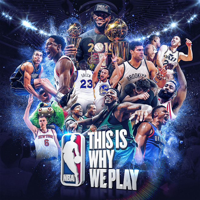 【独家专访】广东蜀地红目标明确冲中乙，引援标准首度公开（独家对话：广东蜀地红剑指中乙，首次公开引援标准）