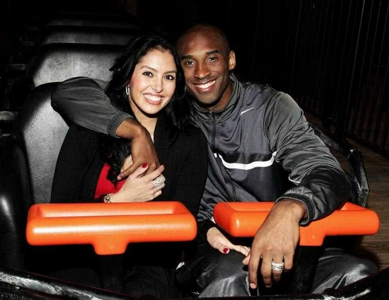 意媒：弗拉霍维奇在国家队中出现肌肉不适，但伤情不重（意媒：弗拉霍维奇国家队期间肌肉不适，伤势无大碍）