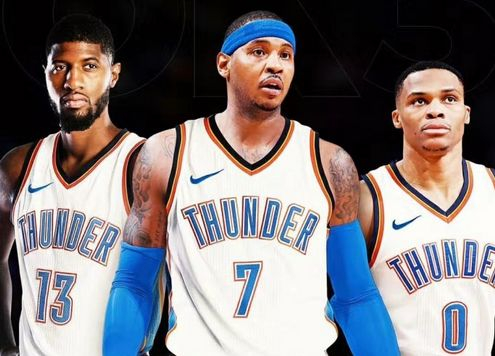 官方：中超国内球员顶薪500万 外援顶薪300万欧 赢球奖不超300万（官方明确：中超本土球员顶薪500万，外援最高300万欧，赢球奖上限300万）