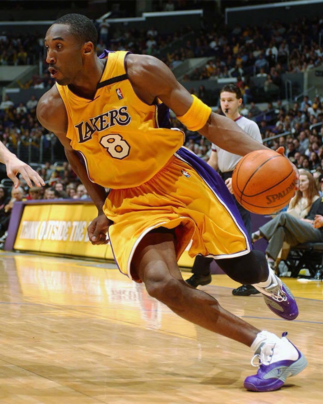 意媒：国米想签诺顿-库菲，如果报价合适+返租热那亚可能放人（意媒：国米有意签下诺顿-库菲，若报价到位且同意回租，热那亚或放人）